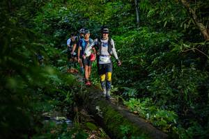 BIB: 
                            <button type="button" onclick="openModal(18922788)" class="btn btn-primary btn-sm float-right btn-popup" data-toggle="modal" data-target=".modal-high-quality">
                        <i class="fas fa-shopping-cart"></i> Add to Cart
                    </button>
                                            <button type="button" onclick="isThisMe(18922788, true)" class="btn btn-success btn-sm float-right btn-popup btn-isme hidden" data-toggle="tooltip" data-placement="bottom" title="นี่คือรูปของคุณใช่ไหม คลิกที่นี่เพื่อเอาเข้าอัลบั้ม">
                        <i class="fas fa-plus"></i> Add to album
                    </button>
                    <button type="button" onclick="isThisMe(18922788, false)" class="btn btn-warning btn-sm float-right btn-popup btn-isnotme hidden">
                        <i class="fas fa-ban"></i> Remove from album
                    </button>